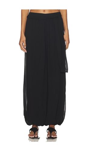PANTALON TIBBET en . Taille XS. Also en L - Scarlett Poppies - Modalova