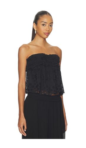 Toshiko Top en . Taille M. Also en XS - Scarlett Poppies - Modalova