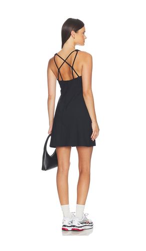 ROBE COURTE en . Taille L. Also en M, S, XL, XXL - SPANX - Modalova