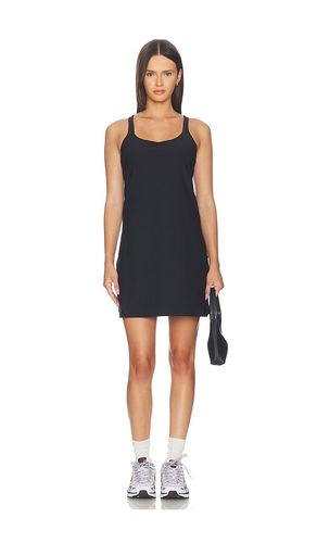 ROBE COURTE en . Taille L. Also en M, S, XL, XXL - SPANX - Modalova