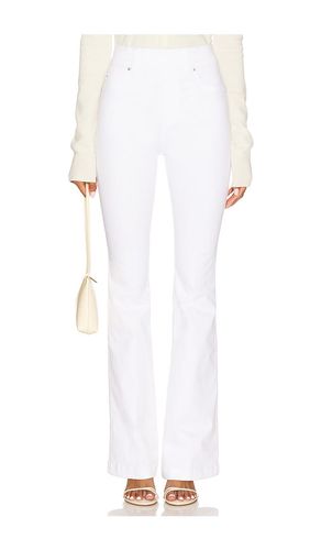 JEAN FLARE en . Taille XL. Also en S - SPANX - Modalova