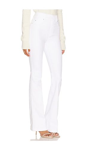 JEAN FLARE en . Taille XL. Also en S - SPANX - Modalova