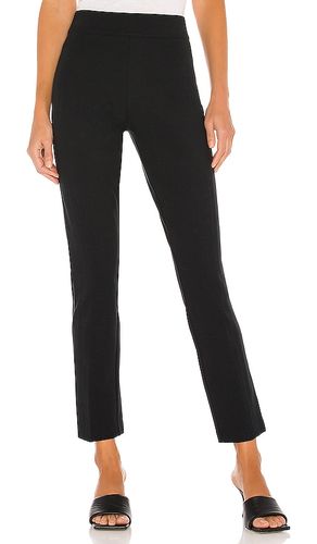 PANTALON PERFECT en . Taille L. Also en M, S, XL - SPANX - Modalova
