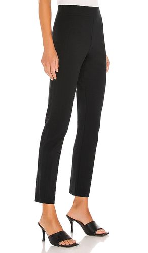 PANTALON PERFECT en . Taille L. Also en M, S, XL - SPANX - Modalova