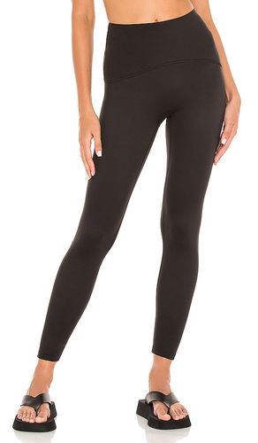 LEGGINGS en . Taille S. Also en XL, XS - SPANX - Modalova