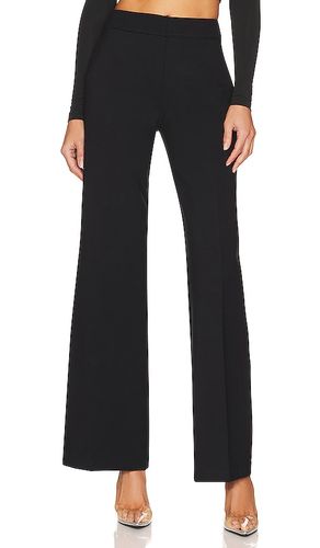 PANTALON LARGE PERFECT en . Taille L. Also en M, S, XL - SPANX - Modalova