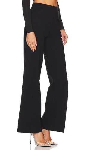 PANTALON LARGE PERFECT en . Taille XS. Also en S, M, XL - SPANX - Modalova