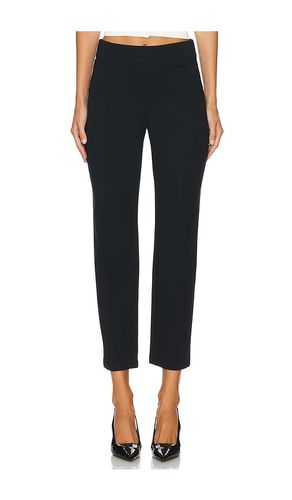 PANTALON PERFECT SLIM STRAIGHT PETITE en . Taille M. Also en S - SPANX - Modalova