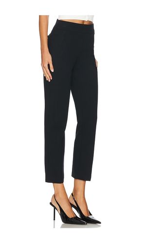 PANTALON PERFECT SLIM STRAIGHT PETITE en . Taille M. Also en S - SPANX - Modalova
