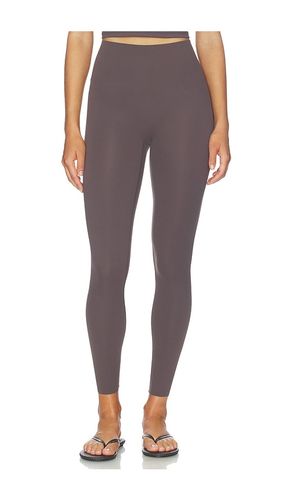 Core Luxe Legging en . Taille XS. Also en XL, XXL - SPANX - Modalova