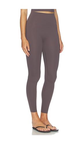 Core Luxe Legging en . Taille XL. Also en XXL - SPANX - Modalova