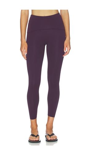 LEGGINGS en . Taille 1X. Also en S, XL, XS - SPANX - Modalova