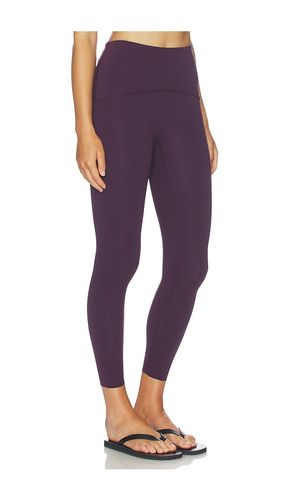 LEGGINGS en . Taille 1X. Also en XL, XS - SPANX - Modalova