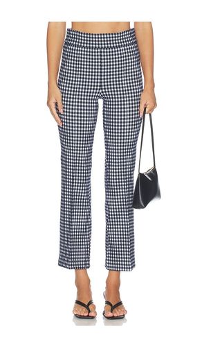 PANTALON FLARE PINTUCK KICK en . Taille XS. Also en L - SPANX - Modalova