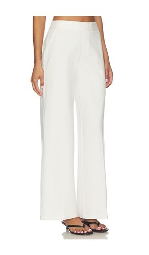 PANTALON LARGE WIDE LEG PANT en . Taille L. Also en XL, XS - SPANX - Modalova