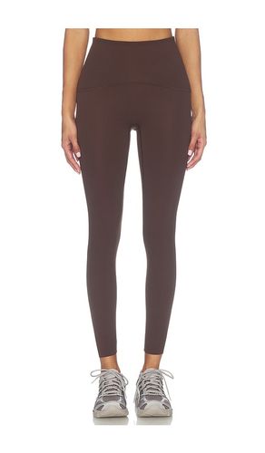 Booty Boost® Full Length Leggings en . Taille M. Also en S, XXL/2X - SPANX - Modalova