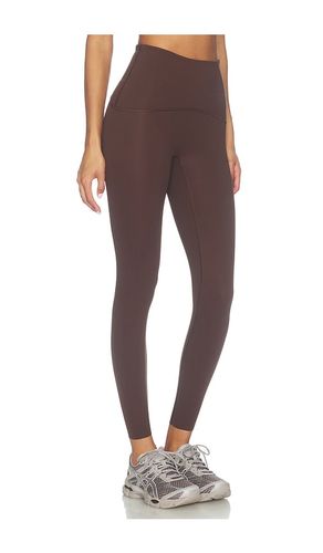 Booty Boost® Full Length Leggings en . Taille M. Also en S, XXL/2X - SPANX - Modalova