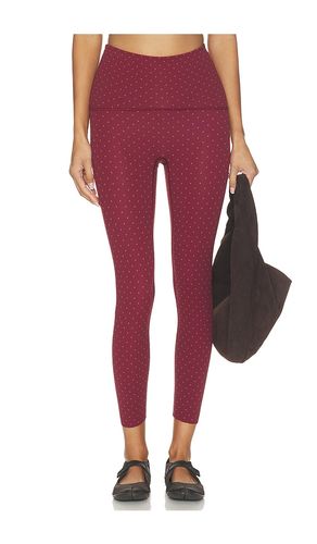 Booty Boost 7/8 Leggings en . Taille L. Also en M, S, XL/1X, XS - SPANX - Modalova