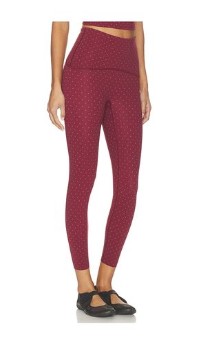 Booty Boost 7/8 Leggings en . Taille L. Also en M, S, XL/1X, XS - SPANX - Modalova