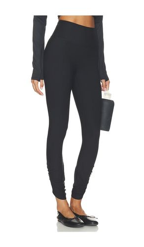 On Form Runched Leggings en . Taille L. Also en M, S, XL/1X, XS - SPANX - Modalova