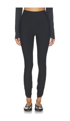 On Form Runched Leggings en . Taille L. Also en M, S, XL/1X, XS - SPANX - Modalova