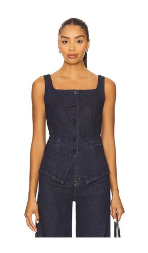 GILET en . Taille XS. Also en S, L - SPANX - Modalova