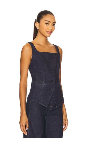 GILET en . Taille XS. Also en S, L - SPANX - Modalova