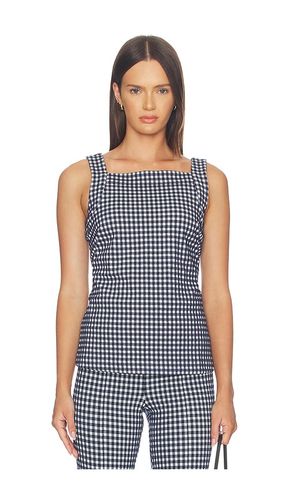 DÉBARDEUR PONTE HIGH NECK TANK en . Taille S. Also en M, L, XL, XS - SPANX - Modalova