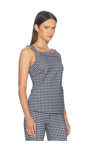 DÉBARDEUR PONTE HIGH NECK TANK en . Taille M. Also en S, XS - SPANX - Modalova