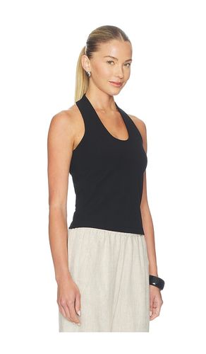 Ribbed Halter Top en . Taille XS. Also en S, L - SPANX - Modalova