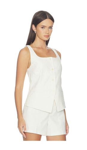 TOP SANS MANCHES SUPERSMOOTH en . Taille L. Also en M, S, XL, XS - SPANX - Modalova