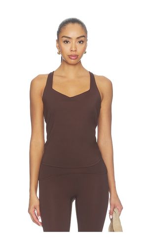 DÉBARDEUR en . Taille L. Also en M, S, XL/1X, XS, XXL/2X - SPANX - Modalova