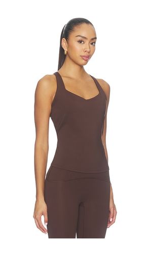 DÉBARDEUR en . Taille XS. Also en S, M, L, XL/1X, XXL/2X - SPANX - Modalova
