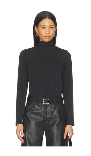 BODY en . Taille XS. Also en S, M, L, XL/1X, XXL/2X - SPANX - Modalova