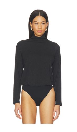 BODY en . Taille L. Also en M, S, XL/1X, XS, XXL/2X - SPANX - Modalova