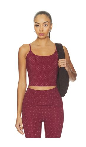 CARACO BOOST UP en . Taille XS. Also en S, M, L, XL/1X - SPANX - Modalova