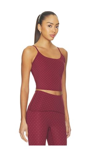 CARACO BOOST UP en . Taille L. Also en M, S, XL/1X, XS - SPANX - Modalova
