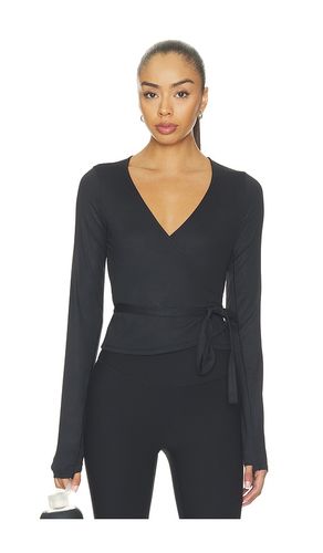 On Form Ballet Wrap en . Taille L. Also en M, S, XL/1X, XS - SPANX - Modalova