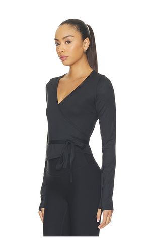 On Form Ballet Wrap en . Taille XS. Also en S, M, L, XL/1X, XXL/2X - SPANX - Modalova