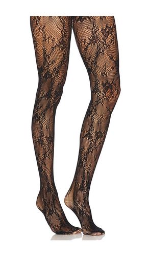 COLLANTS MARISOL en - superdown - Modalova