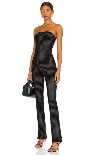 COMBINAISON KRISTINA en . Taille XS. Also en L, XL - superdown - Modalova