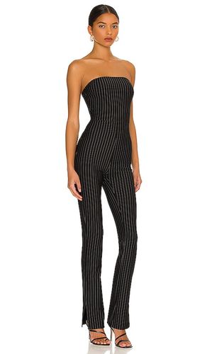 COMBINAISON KRISTINA en . Taille XS. Also en L, XL - superdown - Modalova