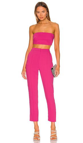 ENSEMBLE PANTALON REMY in . Size XS, XXS - superdown - Modalova