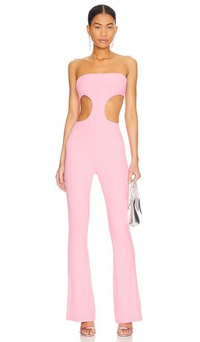 COMBINAISON DARCEY en . Taille L. Also en M - superdown - Modalova