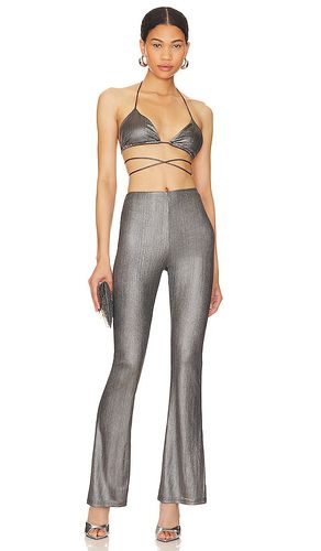 ENSEMBLE PANTALON TAMERA in . Size M, S - superdown - Modalova