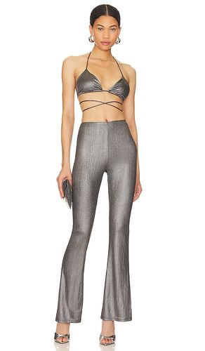 ENSEMBLE PANTALON TAMERA in . Size S - superdown - Modalova