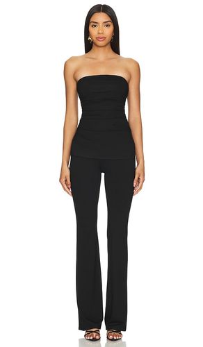ENSEMBLE PANTALON ANNALISE en . Taille L. Also en M, S, XL, XS - superdown - Modalova