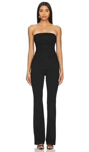ENSEMBLE PANTALON ANNALISE en . Taille S. Also en XS, M - superdown - Modalova