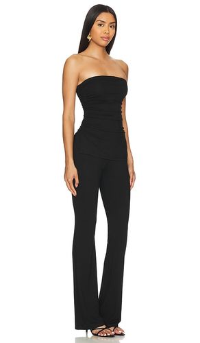ENSEMBLE PANTALON ANNALISE en . Taille L. Also en M, S, XL, XS - superdown - Modalova