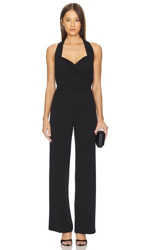 COMBINAISON ANNIKA en . Taille M. Also en XS, XXS - superdown - Modalova